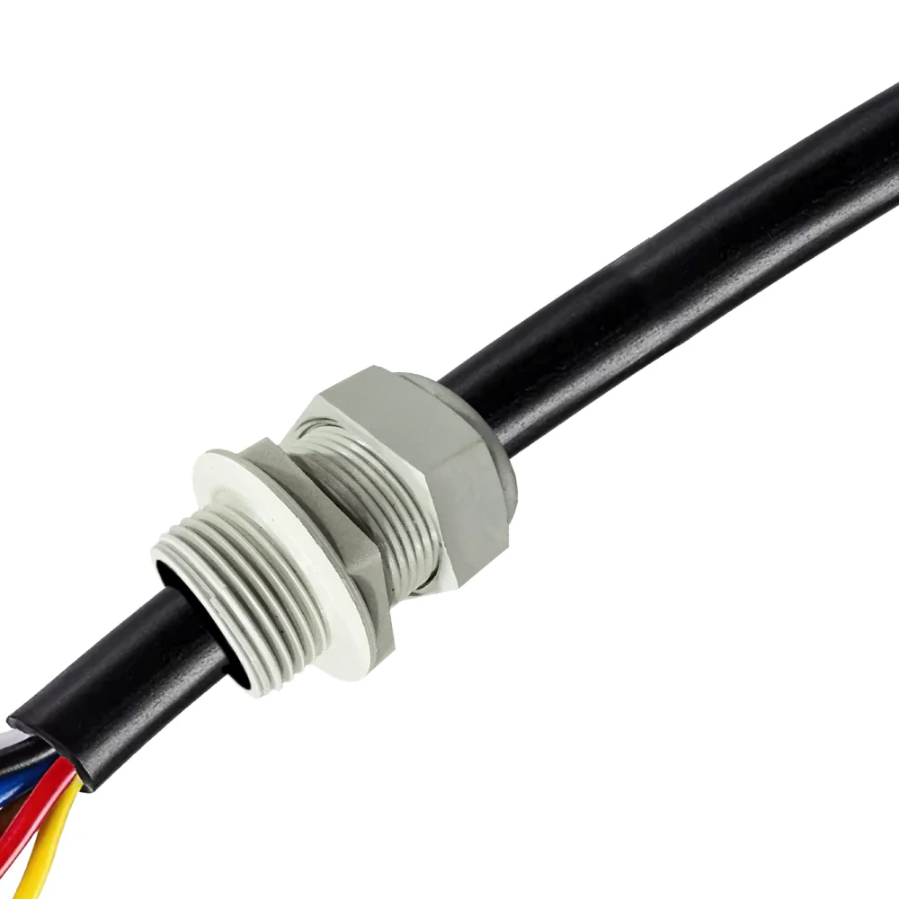 Fixa cabo: o item que todo eletricista precisa ter agora