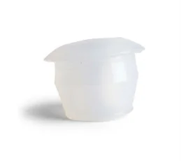 Tampão de engate em polipropileno